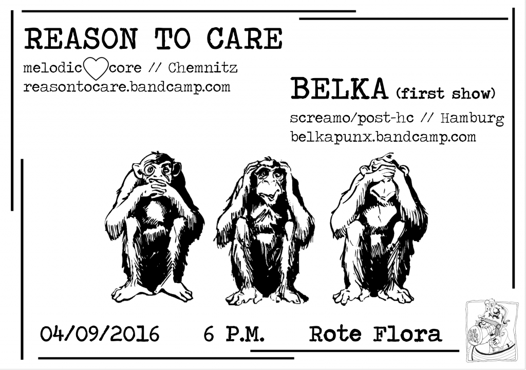 reasontocare_belka_flyer